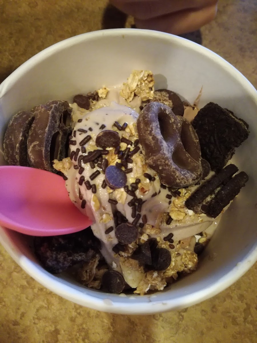 Healthy Kitchen Photos 2